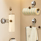 Premium Suction Cup Paper Towel Holder