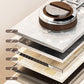 Premium Suction Cup Paper Towel Holder