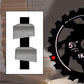 Sharp Durable Alloy Saw Blades for Wood