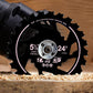 Sharp Durable Alloy Saw Blades for Wood