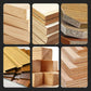 Sharp Durable Alloy Saw Blades for Wood