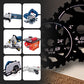 Sharp Durable Alloy Saw Blades for Wood