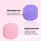 French Perfumed Solid Balm
