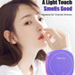 French Perfumed Solid Balm