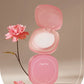 French Perfumed Solid Balm