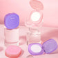 French Perfumed Solid Balm