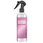 Ultimate Heavy Duty Wheel Cleaner