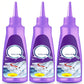💥Active Enzyme Laundry Stain Remover - White Shirt Guardian💥