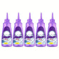 💥Active Enzyme Laundry Stain Remover - White Shirt Guardian💥