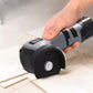🔥Free shipping🔥Multi-function Lithium Mini Polisher
