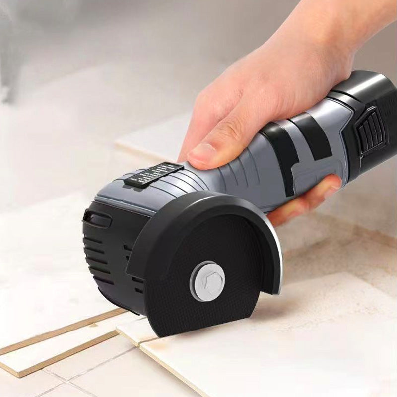 🔥Free shipping🔥Multi-function Lithium Mini Polisher