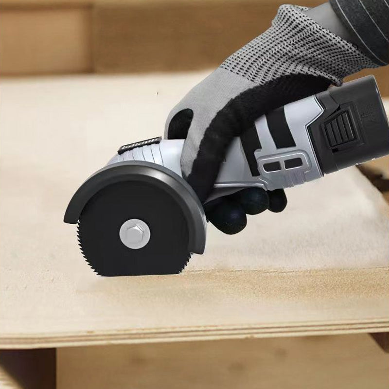🔥Free shipping🔥Multi-function Lithium Mini Polisher