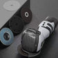 🔥Free shipping🔥Multi-function Lithium Mini Polisher