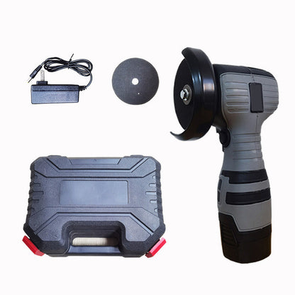 🔥Free shipping🔥Multi-function Lithium Mini Polisher