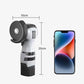 🔥Free shipping🔥Multi-function Lithium Mini Polisher