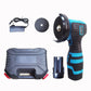 🔥Free shipping🔥Multi-function Lithium Mini Polisher