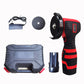 🔥Free shipping🔥Multi-function Lithium Mini Polisher