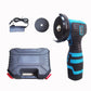 🔥Free shipping🔥Multi-function Lithium Mini Polisher