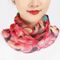 Versatile Scarf Ear Hanging Sunscreen Mask