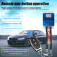 🎁 Hot Sale 50% OFF 🔥Smart Remote Control Car Kill Switch