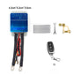 🎁 Hot Sale 50% OFF 🔥Smart Remote Control Car Kill Switch