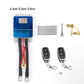 🎁 Hot Sale 50% OFF 🔥Smart Remote Control Car Kill Switch