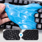 Universal Sticky Cleaning Gel