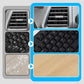Universal Sticky Cleaning Gel