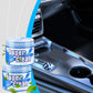 Universal Sticky Cleaning Gel
