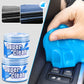 Universal Sticky Cleaning Gel