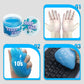 Universal Sticky Cleaning Gel