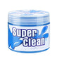 Universal Sticky Cleaning Gel