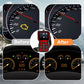 📣 2025 New Product Specials 💥 OBD2 Scanner Car Engine Diagnostic Tool（50%OFF）