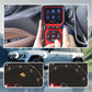 📣 2025 New Product Specials 💥 OBD2 Scanner Car Engine Diagnostic Tool（50%OFF）