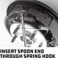 Brake Spring Pliers for Drum Brakes Tool（🔥50%OFF & Free Shipping）