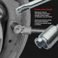 Brake Spring Pliers for Drum Brakes Tool（🔥50%OFF & Free Shipping）