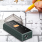 Mini Handheld Laser Rangefinder Kit 🔥50% discount on the first 50 orders 🔥