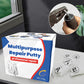 🔥2025 Hot Sale🔥 Multipurpose Repair Putty