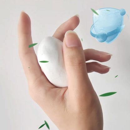 🔥2025 Hot Sale🔥 Multipurpose Repair Putty