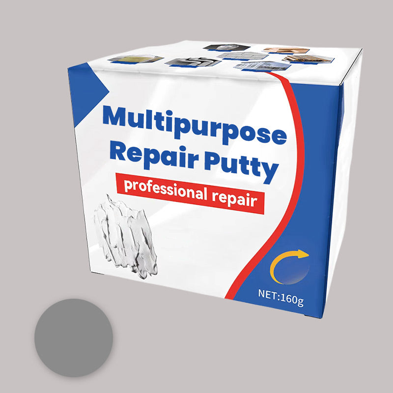 🔥2025 Hot Sale🔥 Multipurpose Repair Putty