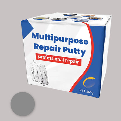 🔥2025 Hot Sale🔥 Multipurpose Repair Putty