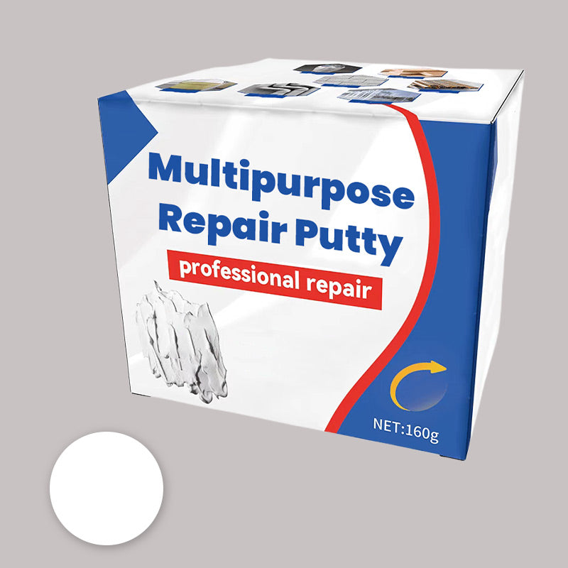 🔥2025 Hot Sale🔥 Multipurpose Repair Putty