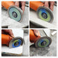 🔥Super Thin Ceramic Tile Cutting Discs