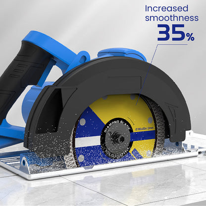 🔥Super Thin Ceramic Tile Cutting Discs