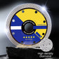🔥Super Thin Ceramic Tile Cutting Discs