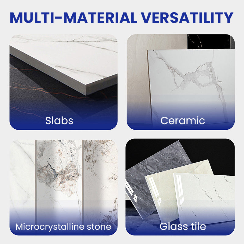 🔥Super Thin Ceramic Tile Cutting Discs