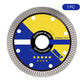 🔥Super Thin Ceramic Tile Cutting Discs