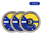 🔥Super Thin Ceramic Tile Cutting Discs
