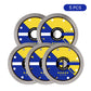🔥Super Thin Ceramic Tile Cutting Discs