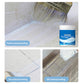 ✨✨Multifunctional & Effective💞 Transparent Waterproof Paint